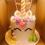 Profile Picture of ShellyBean Creations (@jewels101371) on Instagram