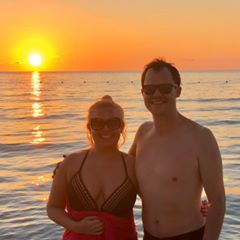 Profile Picture of Brittany Prettyman (@brittanyprettyman) on Tiktok