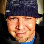 Profile Picture of Thomas Durfee (@thomas.durfee.90) on Instagram