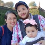 Profile Picture of Pablo Fuentes (@colocho_994) on Instagram