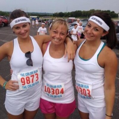 Profile Picture of Susan Eichelberger (@seichelberger) on Twitter