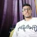 Profile Picture of Saad Eddine (@saadeddine.bahyoul) on Facebook