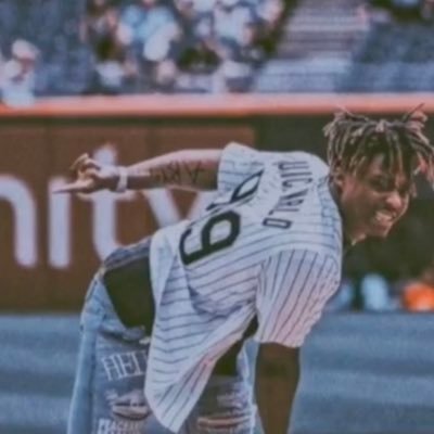 Joseph Zanko - Twitter Profile Picture of Joseph Zanko (@joseph_zanko) on Twitter