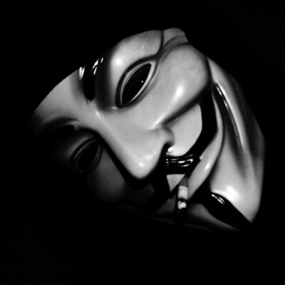 Profile Picture of Peter Chestnut (@PeterChestnut28) on Twitter