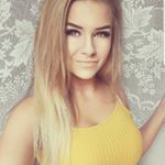 Profile Picture of Maya Mansholt (@maya_92_m) on Instagram