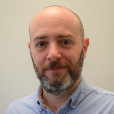 Profile Picture of Daniel Peiser (@danielpeiser) on Twitter
