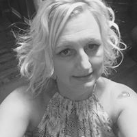 Profile Picture of Carla Foster (@carla-foster-16) on Quora