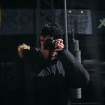 Profile Picture of Daniel Aznar Lamarca (@aznar.daniel) on Flickr