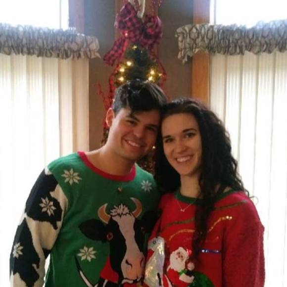 Profile Picture of Trevor Hunter (@trevorjamshunte) on Poshmark