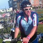 Profile Picture of Greg Mears (@gregjonwales) on Instagram