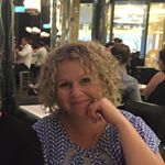 Profile Picture of Katrina Rees (@katrees74) on Instagram