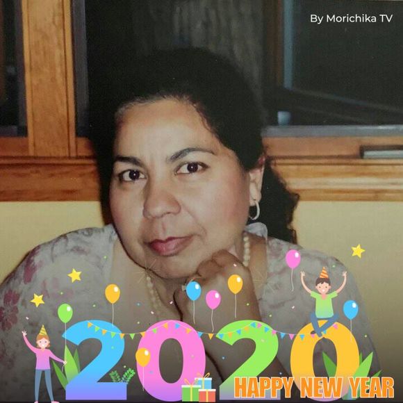 Profile Picture of Nasreen Mirza (@nasreenmirza) on Poshmark