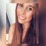 Profile Picture of Julia Schaaf✨ (@juli.asc) on Instagram