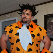 Profile Picture of Jason Junior (@Bmorerhino) on Youtube