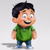 Profile Picture of Michael Montijo (@DiegoMontijo) on Youtube