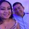 Profile Picture of Anita Aleman (@boo.aleman.2905) on Facebook