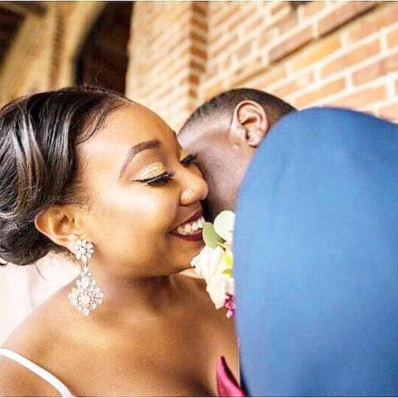 Profile Picture of Ash bo Rouland (@mrsrouland) on Poshmark