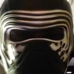 Profile Picture of Chad Sattazahn (@chadsattazahn) on Instagram