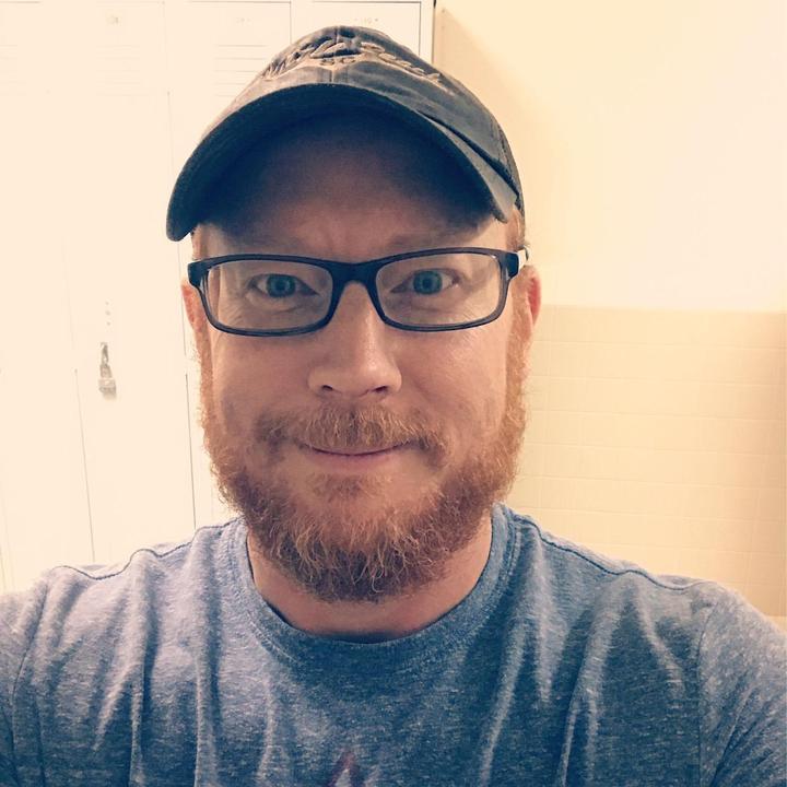 Profile Picture of Brian Formby (@@lowell_mather) on Tiktok