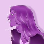 Profile Picture of Holiday Jones (@art.of.jones) on Instagram