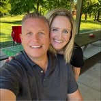 Profile Picture of Amy Wible DeNeve (@amy.wible.deneve) on Facebook