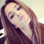 Profile Picture of Robin D. Wicker (@robind.wicker) on Instagram