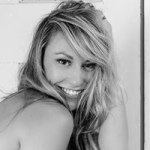 Profile Picture of Avery Kremer (@averykremer) on Instagram