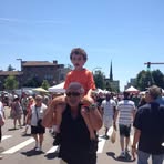 Profile Picture of Nick Occhipinti (@nick.occhipinti.9) on Facebook