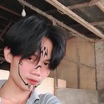 Profile Picture of Yunus Jr. (@Yunus-Jr) on Facebook