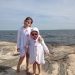 John Keany - Instagram Profile Picture of John Keany (@johnkeany27) on Instagram