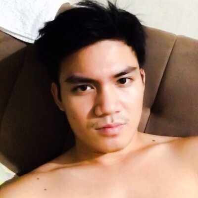 Profile Picture of Keneth James V. Bade (@kjbm0113) on Twitter