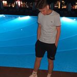 Profile Picture of James Larvin (@james.larvin) on Instagram