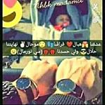 Profile Picture of amina imane (@amina_ahlame) on Instagram