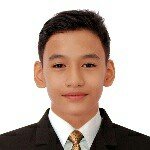Profile Picture of Jesse Laurence Itallo-Aldanese (@jes.aldanese) on Instagram