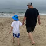 Profile Picture of Michael Callahan (@michael.callahan.9484) on Facebook