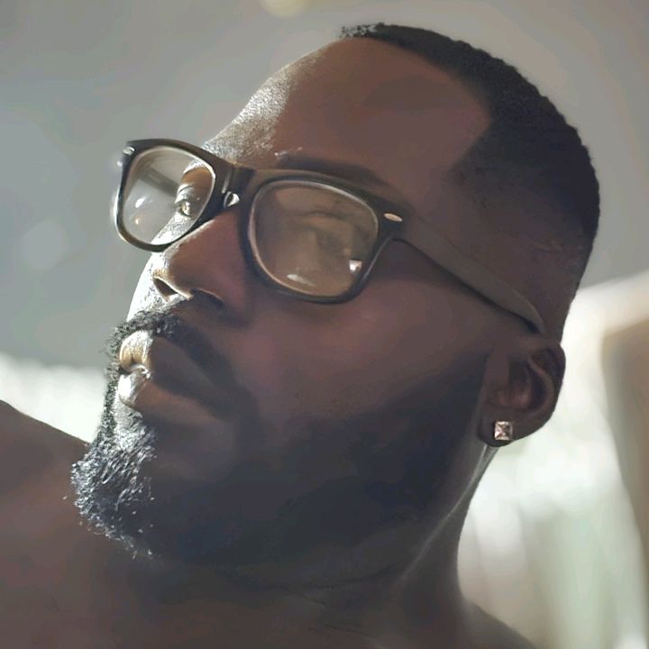 Profile Picture of Dwight Hampton (@dwight.hampton) on Tiktok