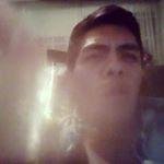 Profile Picture of Armando Tinoco Carpio (@jesseaklek5) on Instagram