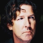 Profile Picture of Scott St. Louis (@scottstlouis) on Twitter