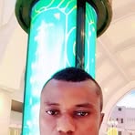 Profile Picture of Riggs Kelvin (@riggs.kelvin) on Facebook