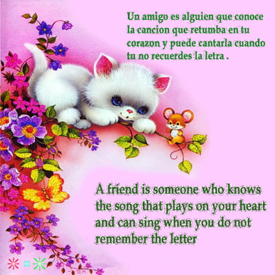 Profile Picture of Andrea Meraz Villa (@andy__meraz) on Twitter