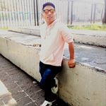 Profile Picture of Erick Servin+18 (@erickadrianservinjimenez) on Instagram