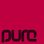 Marcus Laird - Flickr Profile Picture of Marcus Laird (@purevisualcommunication) on Flickr