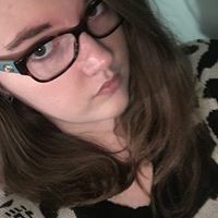 Profile Picture of Tori Dunn (@tori-dunn-7) on Quora