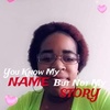 Profile Picture of Kanisha Wallace (@@user7826199461019) on Tiktok