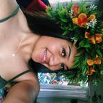Profile Picture of Jada Tairea (@j.dataii) on Instagram