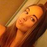 Profile Picture of Paige Carden (@seabass1841) on Instagram