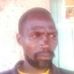 Profile Picture of David Kirwa (@david.kirwa.520) on Facebook