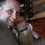 Profile Picture of Stephen Marone (@stephen.marone.54) on Instagram