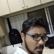 Profile Picture of Vijay Roy (@vijayroy234) on Twitter