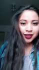 Profile Picture of   Stephanie Veliz... (@stephanieveliz2) on Tiktok